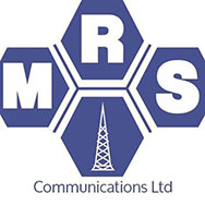 MRS Communications