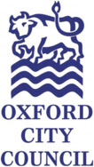 Oxford City Council